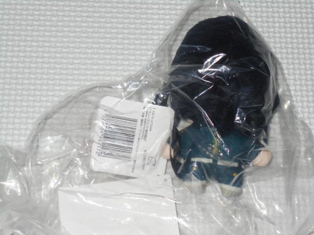 東京リベンジャーズ モアプラスマスコット Vol.2 場地圭介 < アニメ/コミック/キャラクター  東京リベンジャーズ モアプラスマスコット Vol.2 場地圭介 < アニメ/コミック/キャラクターの