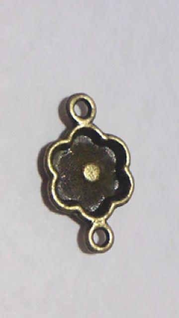 お花のコネクター10×18o5個 < ペット/手芸/園芸  お花のコネクター10×18o5個 < ペット/手芸/園芸の