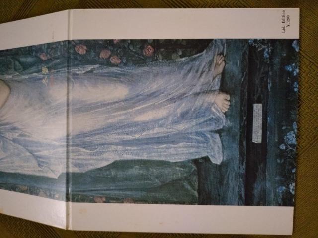 夢幻 Snow Dream EPレコード < CD/DVD/ビデオ  夢幻 Snow Dream EPレコード < CD/DVD/ビデオの