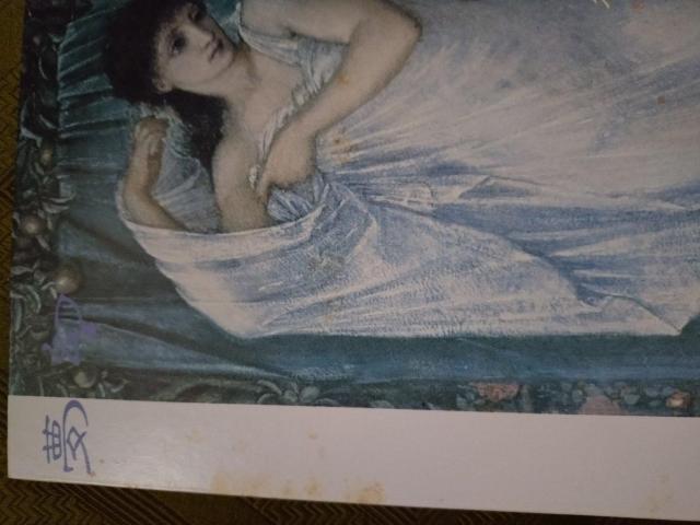 夢幻 Snow Dream EPレコード < CD/DVD/ビデオ  夢幻 Snow Dream EPレコード < CD/DVD/ビデオの