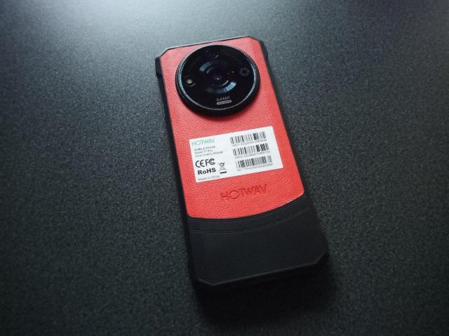 HOTWAV T7 Pro < 家電/AV  HOTWAV T7 Pro < 家電/AVの