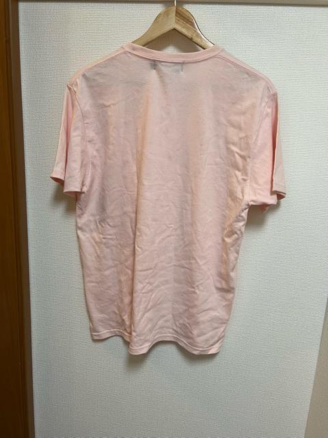 新品Cloud nineパロディーTシャツクラウドナイン < ブランド 新品Cloud nineパロディーTシャツクラウドナイン < ブランドの