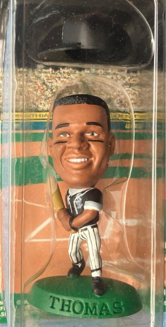 �w�b�h���C�i�[�Y MLB  ���W���[���[�O �t�B�M���A 2�� �Z�b�g �o���[ �{���Y �t�����N �g�[�}�X HEADLINERS �� ���W���[/�X�|�[�c�� 