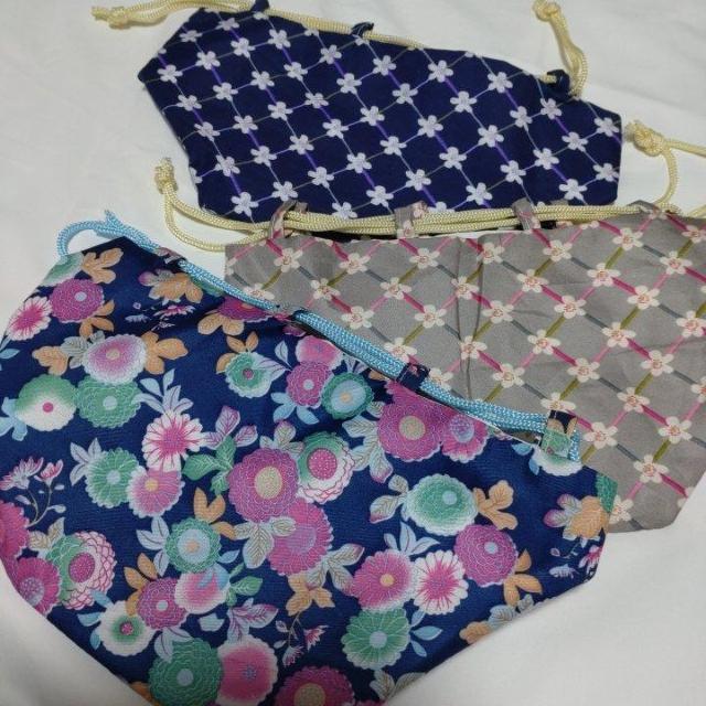 @aВ|[`3Zbg   t@bV 