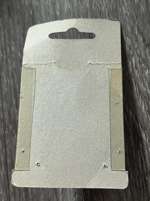Schaller SECURITY lock V[[ ZLeB[ bN bNs Ghs  i  zr[ 