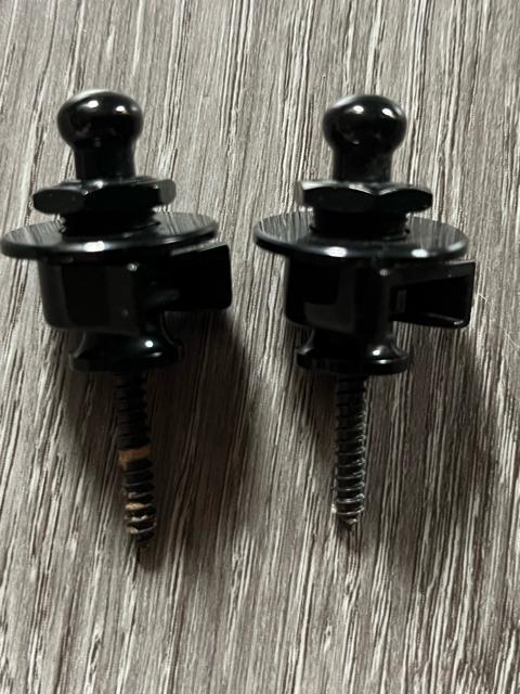 Schaller SECURITY lock V[[ ZLeB[ bN bNs Ghs  i  zr[ 