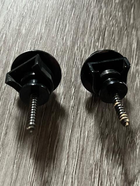 Schaller SECURITY lock V[[ ZLeB[ bN bNs Ghs  i  zr[ 