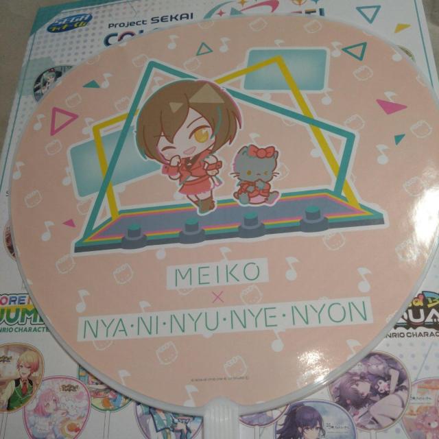 MEIKO@@ZKbL[@vZJ@TI  Aj/R~bN/LN^[ 