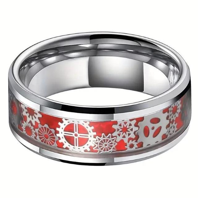 490~8mm gMAp^[ YXeXX`[O@tr`TCY11i{TCY24j