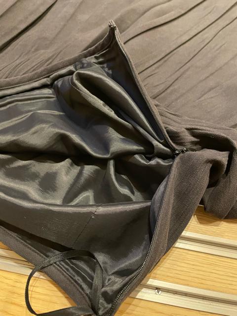 インディヴィ  プリーツスカート サイズ40 黒 < 女性ファッション  インディヴィ  プリーツスカート サイズ40 黒 < 女性ファッションの