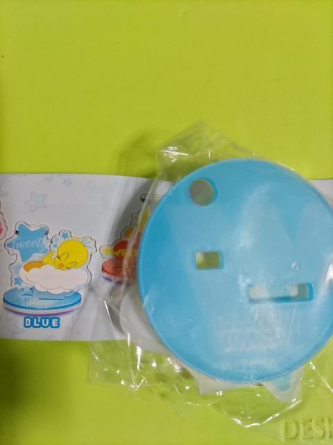 gDC[eB[@ANyX^h@BLUE@K`K`@   zr[ 