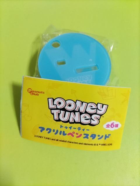 gDC[eB[@ANyX^h@BLUE@K`K`@  zr[ 