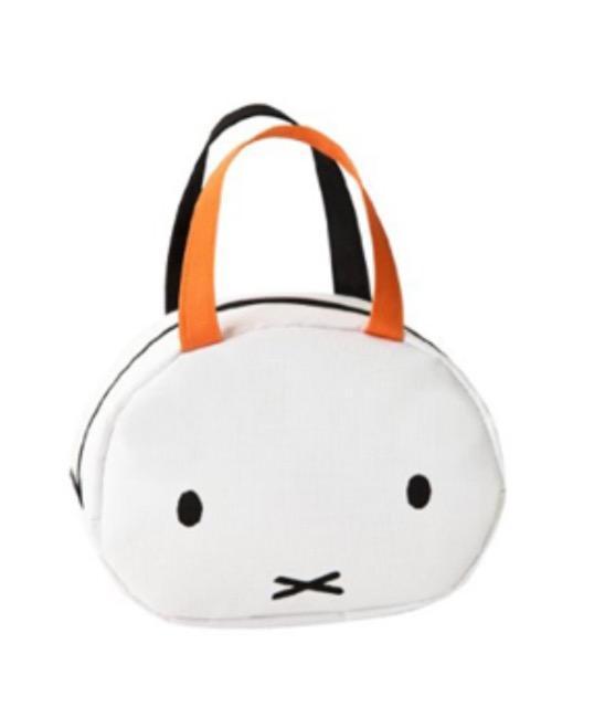 kodomoeRhGGt^~btB[Face Bag 