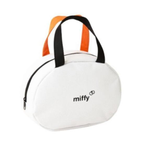 kodomoeRhGGt^~btB[Face Bag