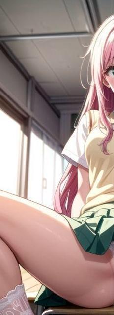 195 AI Girls IWi ToLOVE   A[g A4|X^[ 掿 3D+1T[rX  Aj/R~bN/LN^[ 