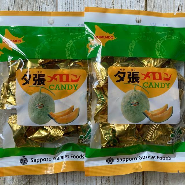 kC [ CANDY 2܃Zbg yY   A 