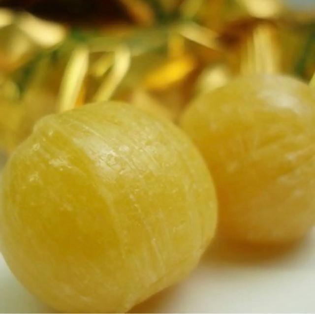 kC [ CANDY 2܃Zbg yY   A