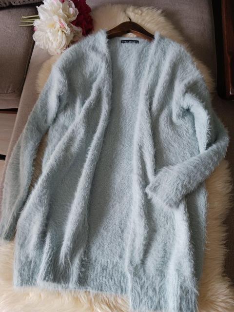 belta/�J�[�f�B�K�����V�i��ӂ�ӂ�u���[�̃~�h����J�[�f