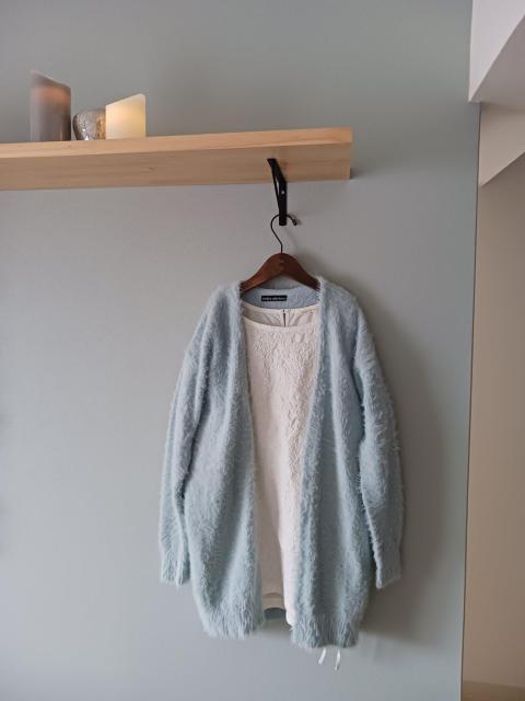 belta/�J�[�f�B�K�����V�i��ӂ�ӂ�u���[�̃~�h����J�[�f