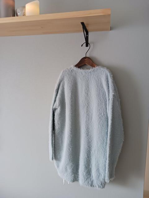 belta/�J�[�f�B�K�����V�i��ӂ�ӂ�u���[�̃~�h����J�[�f