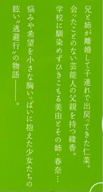 娘の家出 全巻セット ヤングジャンプ コミックス 志村貴子 著 集英社 青年 漫画 マンガ 単行本 6冊 1巻 〜 6巻 < アニメ/コミック/キャラクター  娘の家出 全巻セット ヤングジャンプ コミックス 志村貴子 著 集英社 青年 漫画 マンガ 単行本 6冊 1巻 〜 6巻 < アニメ/コミック/キャラクターの