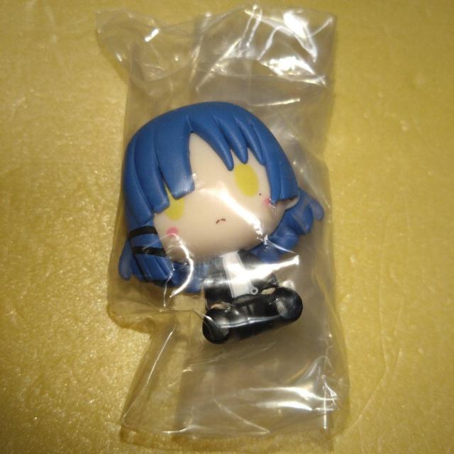 山田リョウ ちょこのっこ 一番くじ ぼっちざろっく VOLUME3 < アニメ/コミック/キャラクター  山田リョウ ちょこのっこ 一番くじ ぼっちざろっく VOLUME3  < アニメ/コミック/キャラクターの