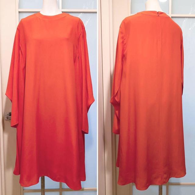 oVAKBALENCIAGA s[X IW#38  uh 