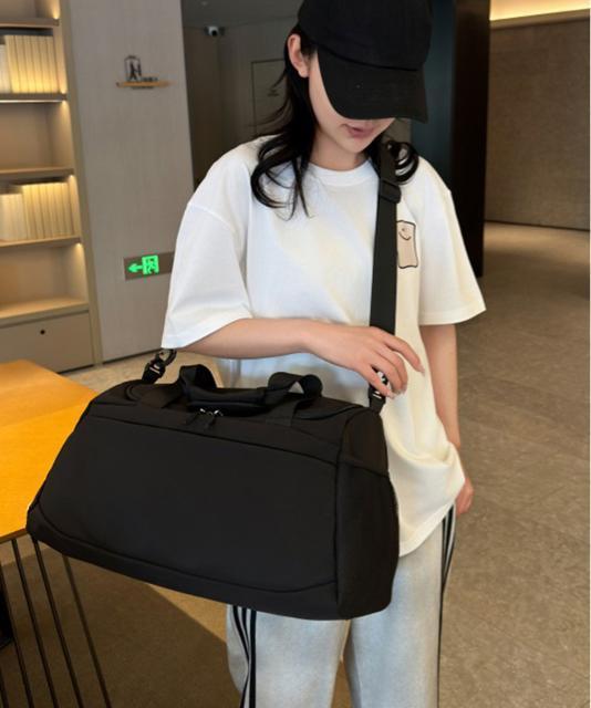 送料無料 新品 トラベルバック レディース 2WAY < 女性ファッション  送料無料 新品 トラベルバック レディース 2WAY < 女性ファッションの