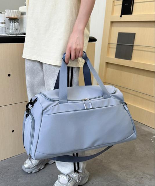 送料無料 新品 トラベルバック レディース 2WAY < 女性ファッション  送料無料 新品 トラベルバック レディース 2WAY < 女性ファッションの