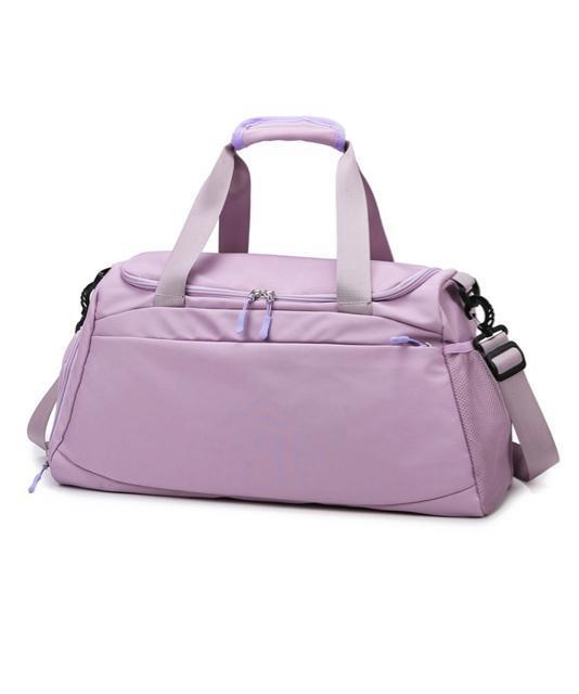 送料無料 新品 トラベルバック レディース 2WAY < 女性ファッション  送料無料 新品 トラベルバック レディース 2WAY < 女性ファッションの
