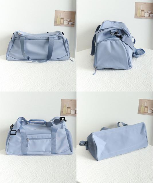 送料無料 新品 トラベルバック レディース 2WAY < 女性ファッション  送料無料 新品 トラベルバック レディース 2WAY < 女性ファッションの
