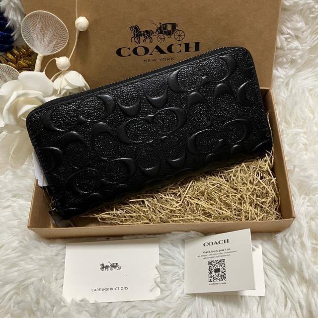 R[` COACH VOl`[ f{Xh ubN z AEgbg 