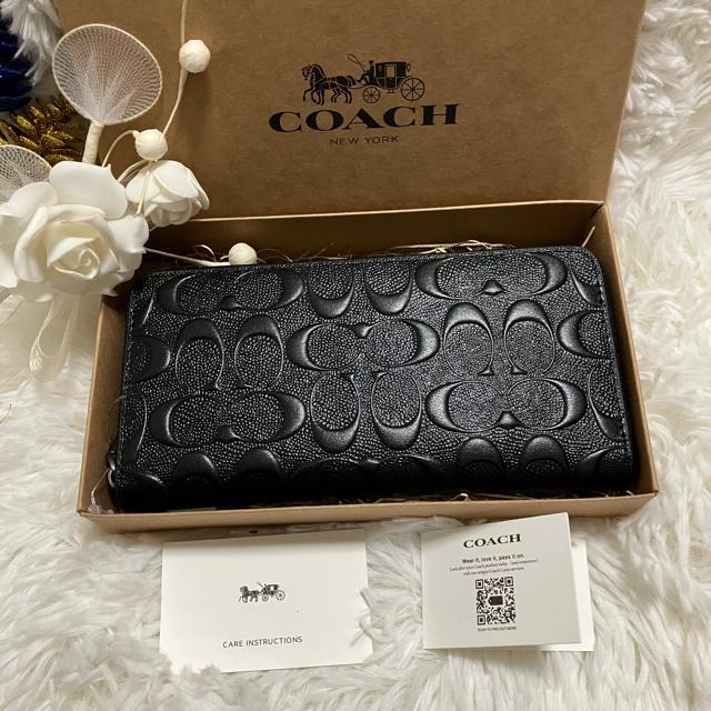 R[` COACH VOl`[ f{Xh ubN z AEgbg