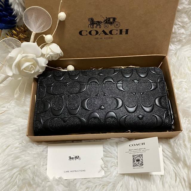 R[` COACH VOl`[ f{Xh ubN z AEgbg