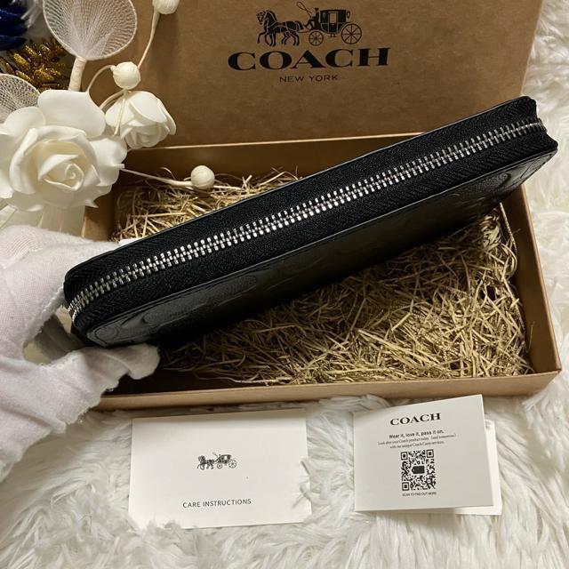 R[` COACH VOl`[ f{Xh ubN z AEgbg