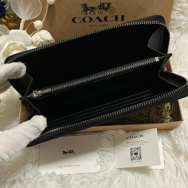 R[` COACH VOl`[ f{Xh ubN z AEgbg