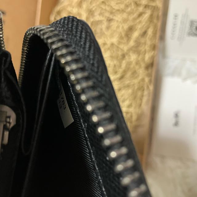 R[` COACH VOl`[ f{Xh ubN z AEgbg