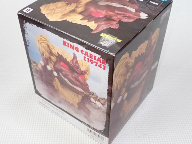 bV[Y b LOV[T[(1974) vYo[ ver.  zr[ 