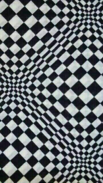 ���V�i���o���_�i���􉽊w����black/white��  �� �j���t�@�b�V������ 