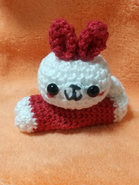 ҂݂݃oT~()   ybg/|/| 