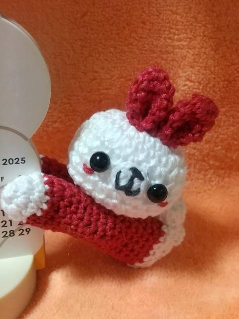 ҂݂݃oT~()  ybg/|/| 