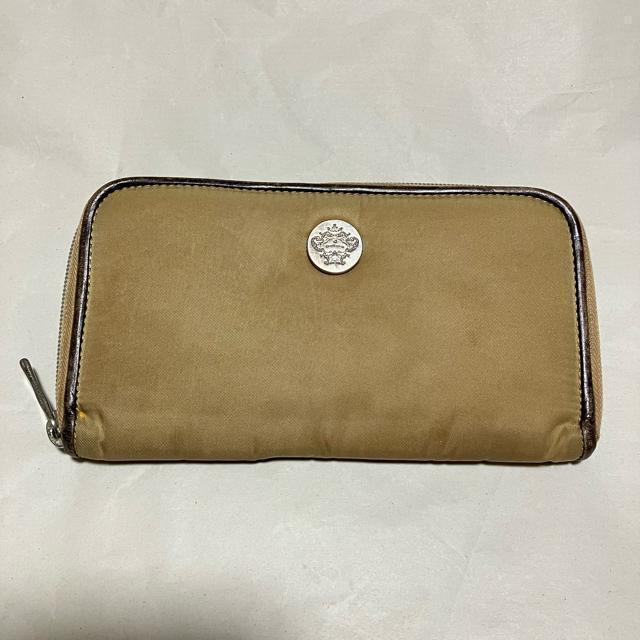 y1~X^[gzyOrobianco / IrARz  Eht@Xi[ / z 