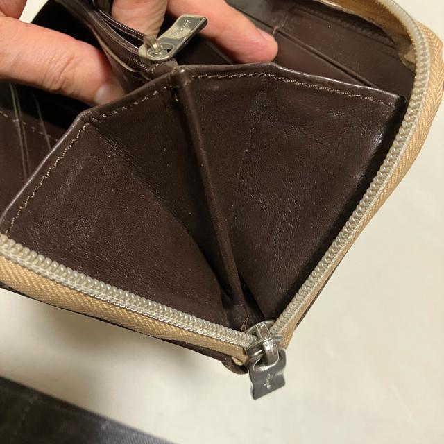 y1~X^[gzyOrobianco / IrARz  Eht@Xi[ / z