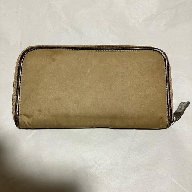 y1~X^[gzyOrobianco / IrARz  Eht@Xi[ / z