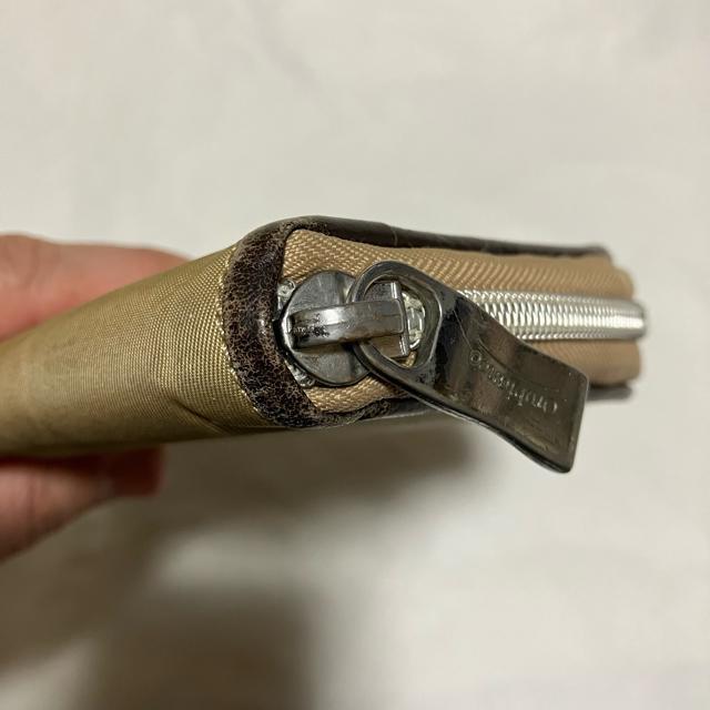 y1~X^[gzyOrobianco / IrARz  Eht@Xi[ / z