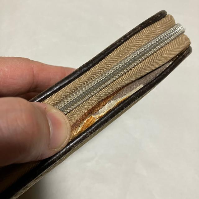 y1~X^[gzyOrobianco / IrARz  Eht@Xi[ / z