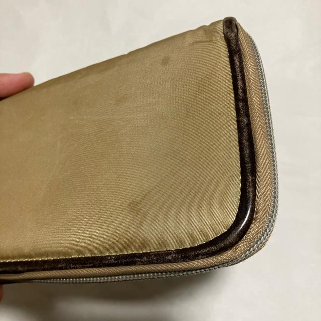 y1~X^[gzyOrobianco / IrARz  Eht@Xi[ / z