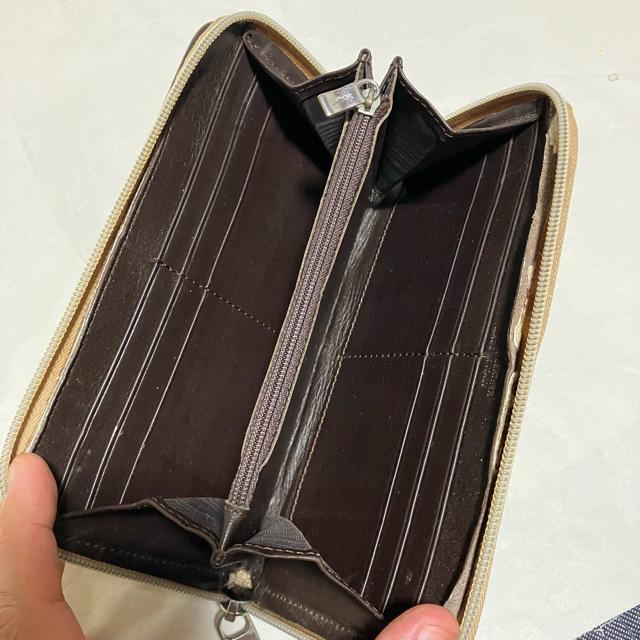 y1~X^[gzyOrobianco / IrARz  Eht@Xi[ / z