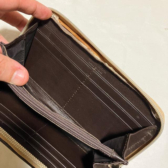 y1~X^[gzyOrobianco / IrARz  Eht@Xi[ / z