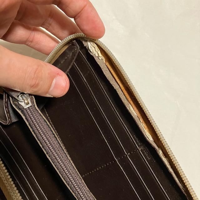 y1~X^[gzyOrobianco / IrARz  Eht@Xi[ / z